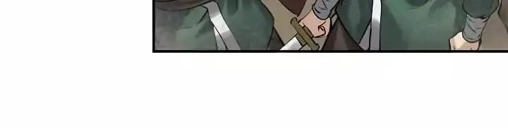 Volcanic Age Chapter 47 Page 58