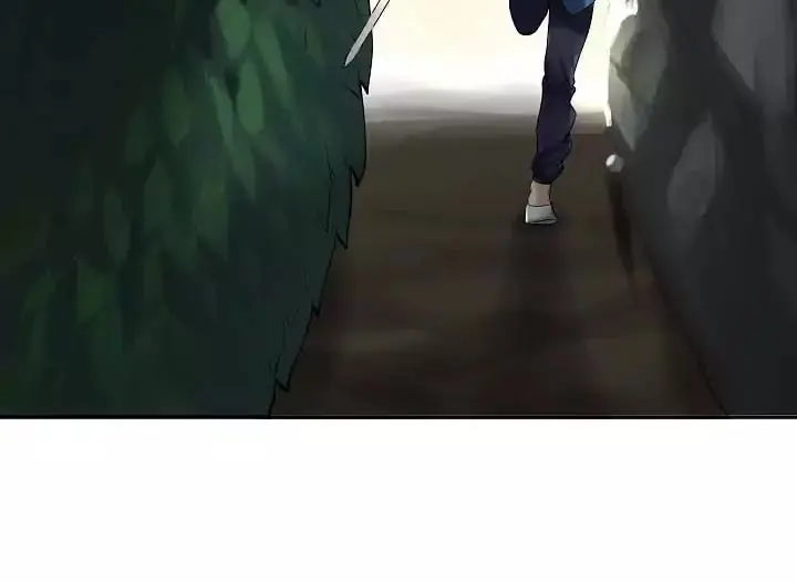 Volcanic Age Chapter 47 Page 61