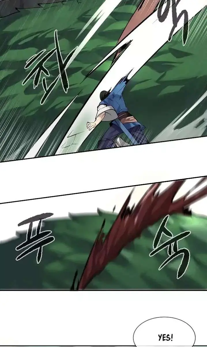 Volcanic Age Chapter 47 Page 64