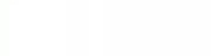 Volcanic Age Chapter 48 Page 19