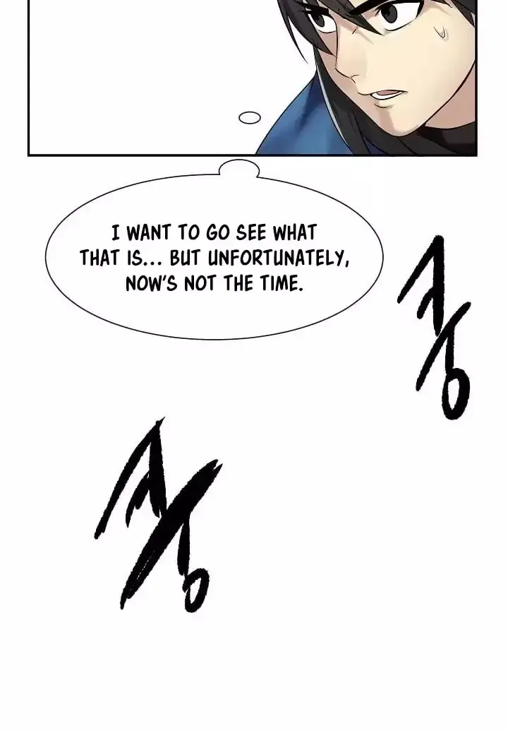 Volcanic Age Chapter 48 Page 23