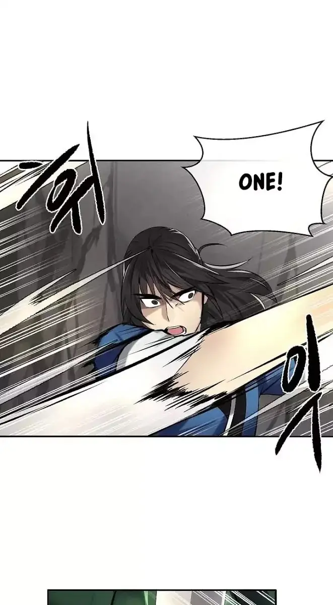 Volcanic Age Chapter 48 Page 27