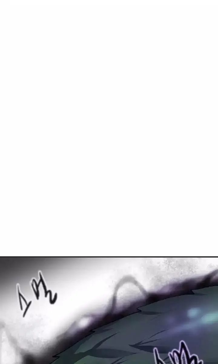 Volcanic Age Chapter 48 Page 32