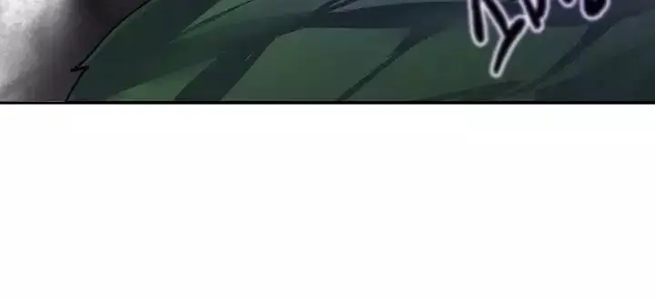 Volcanic Age Chapter 48 Page 33