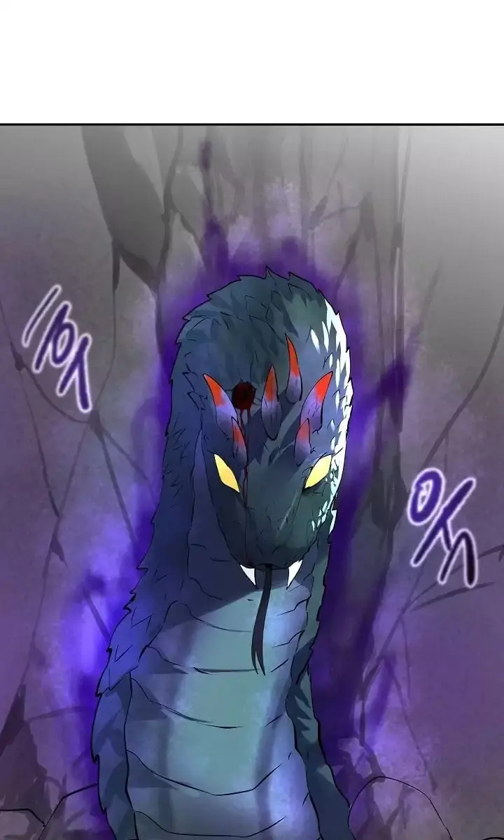 Volcanic Age Chapter 48 Page 34