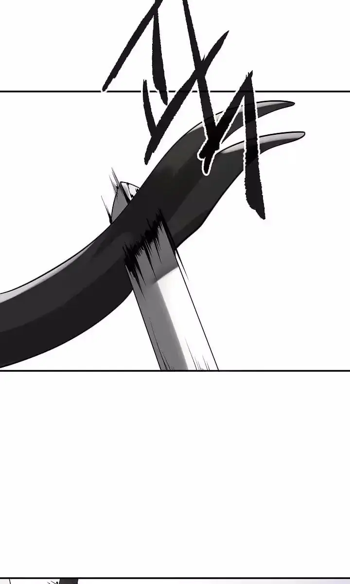 Volcanic Age Chapter 48 Page 38