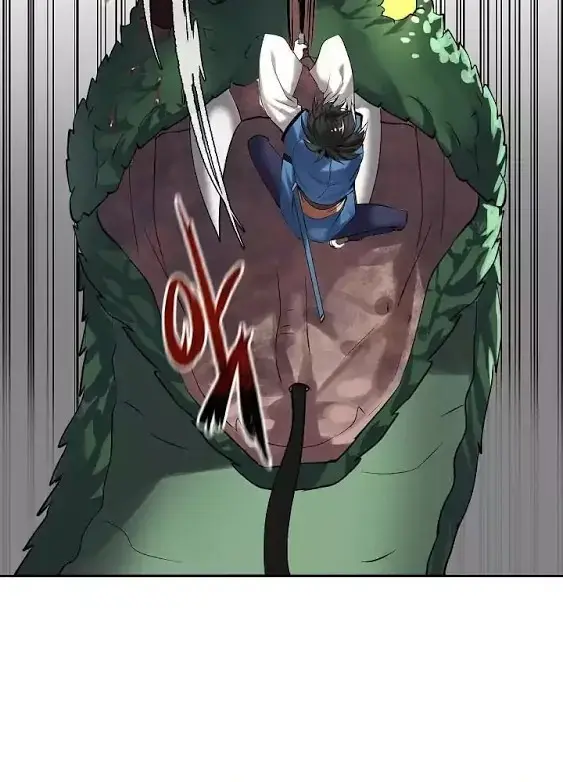 Volcanic Age Chapter 48 Page 48