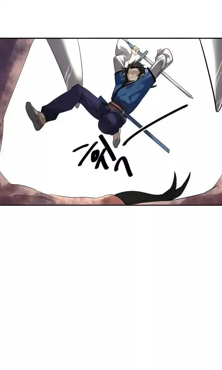 Volcanic Age Chapter 48 Page 49