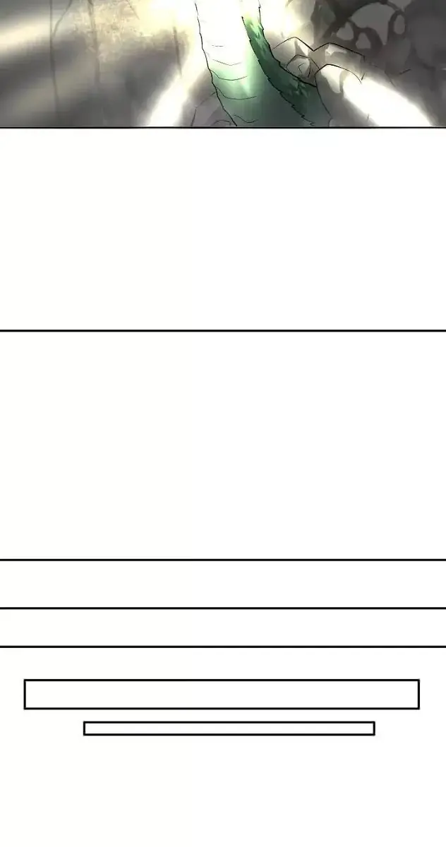 Volcanic Age Chapter 48 Page 55