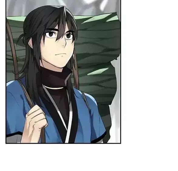 Volcanic Age Chapter 48 Page 61