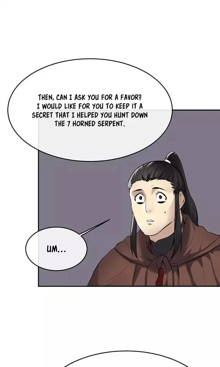 Volcanic Age Chapter 48 Page 62