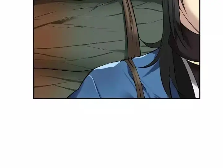 Volcanic Age Chapter 48 Page 64