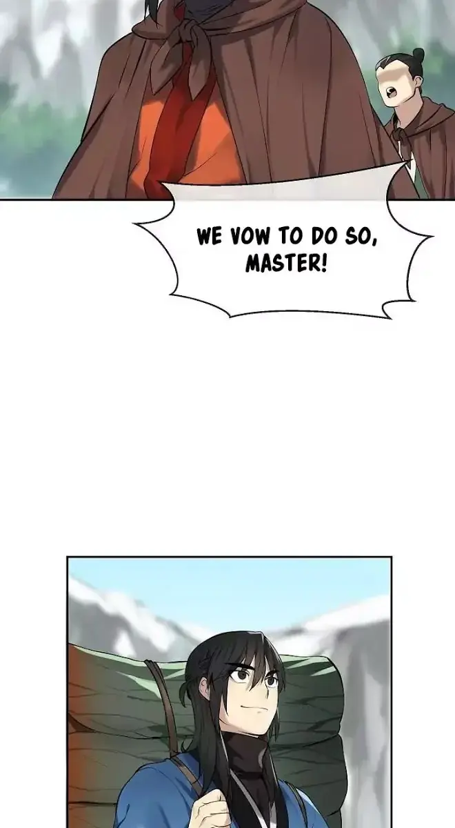 Volcanic Age Chapter 48 Page 67