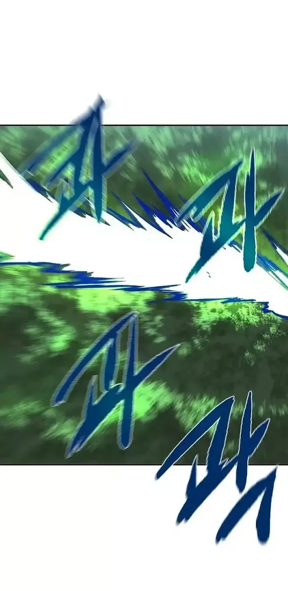 Volcanic Age Chapter 48 Page 84