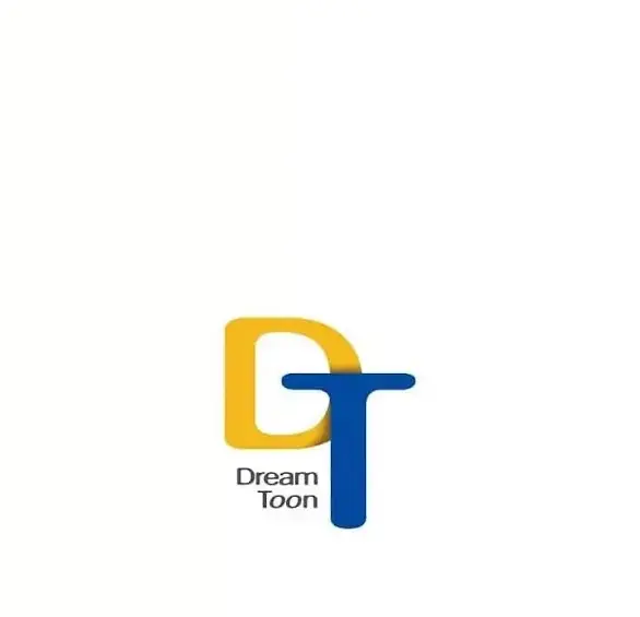 Volcanic Age Chapter 48 Page 87