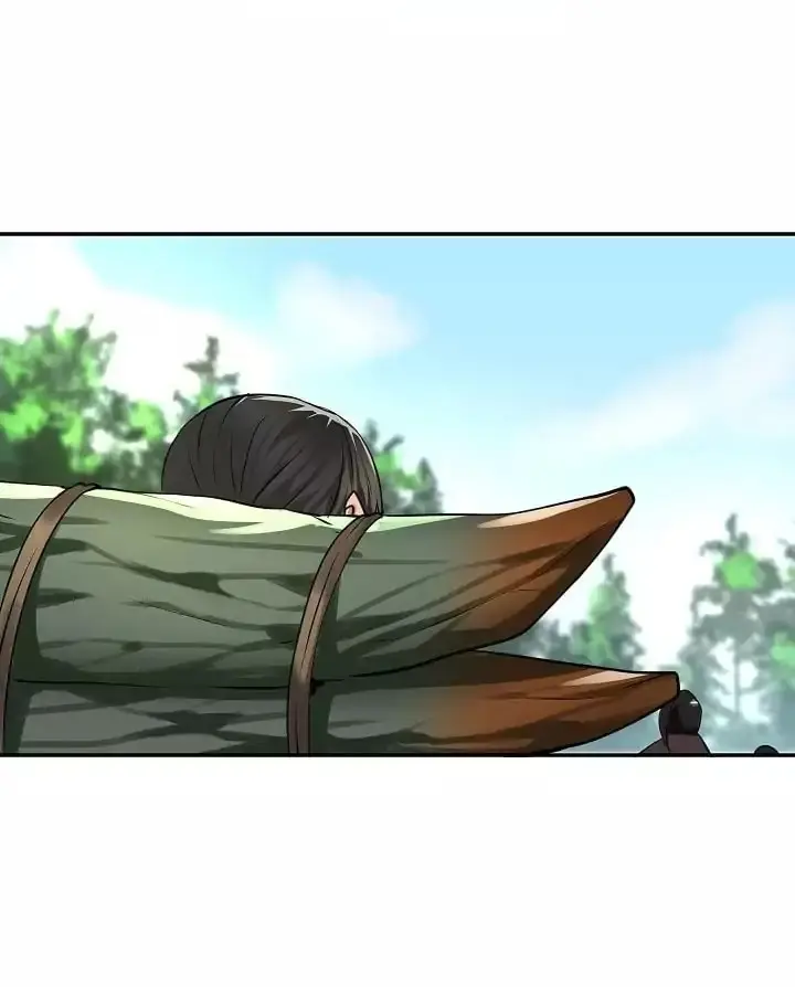 Volcanic Age Chapter 49 Page 6