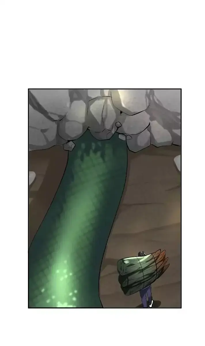 Volcanic Age Chapter 49 Page 10