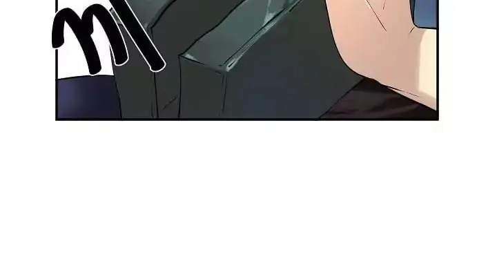 Volcanic Age Chapter 49 Page 16