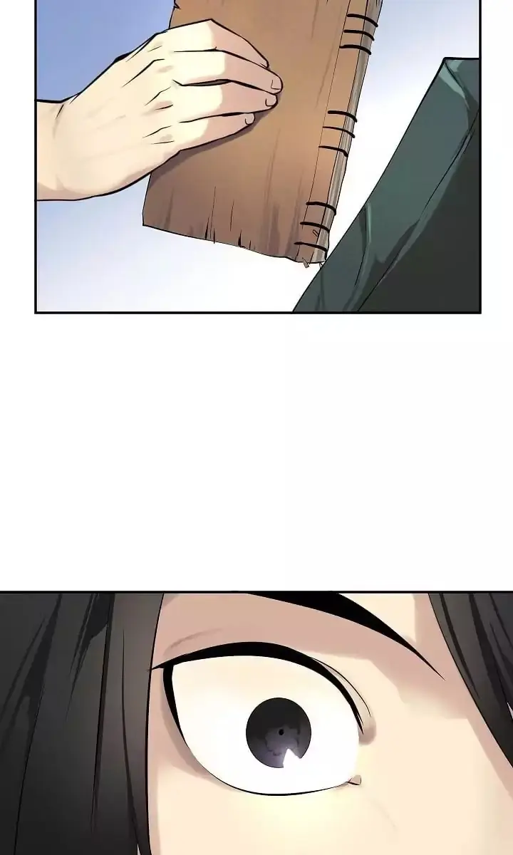 Volcanic Age Chapter 49 Page 18