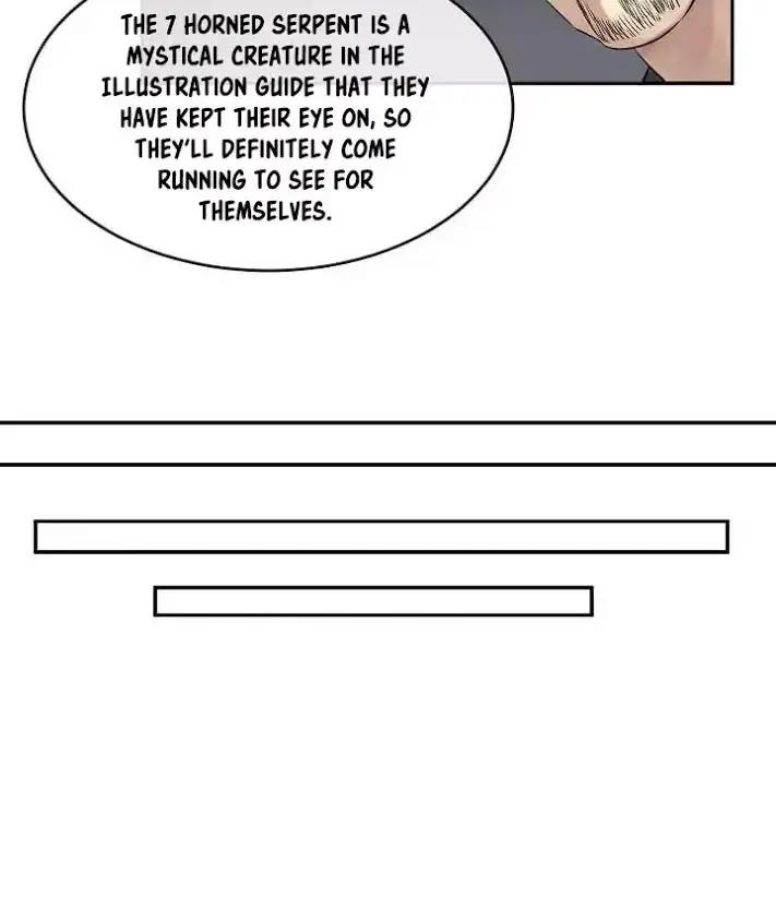 Volcanic Age Chapter 49 Page 27