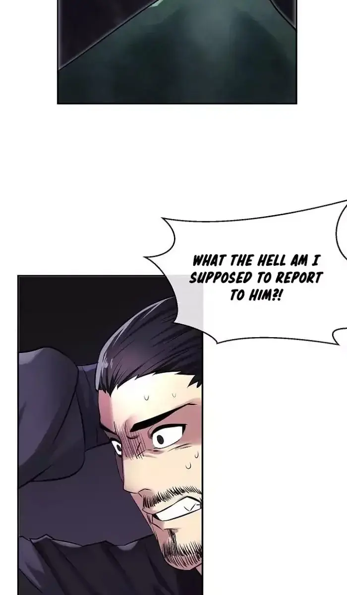 Volcanic Age Chapter 49 Page 30