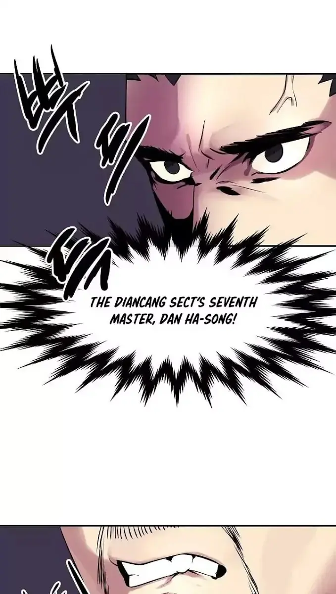 Volcanic Age Chapter 49 Page 32