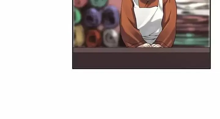 Volcanic Age Chapter 49 Page 43