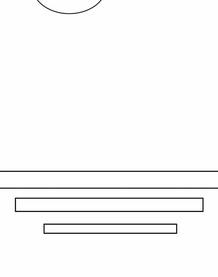 Volcanic Age Chapter 49 Page 51