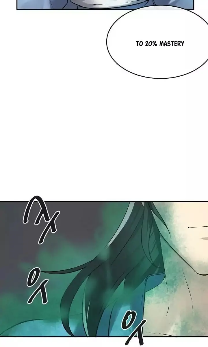 Volcanic Age Chapter 49 Page 56