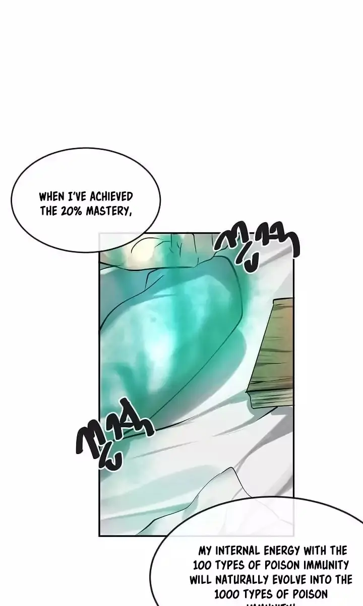 Volcanic Age Chapter 49 Page 57