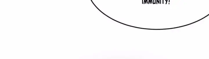 Volcanic Age Chapter 49 Page 58