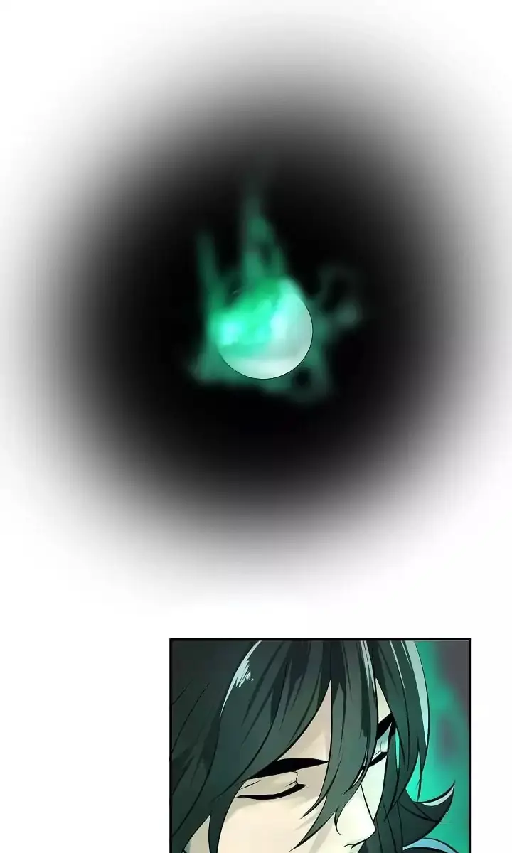 Volcanic Age Chapter 49 Page 59