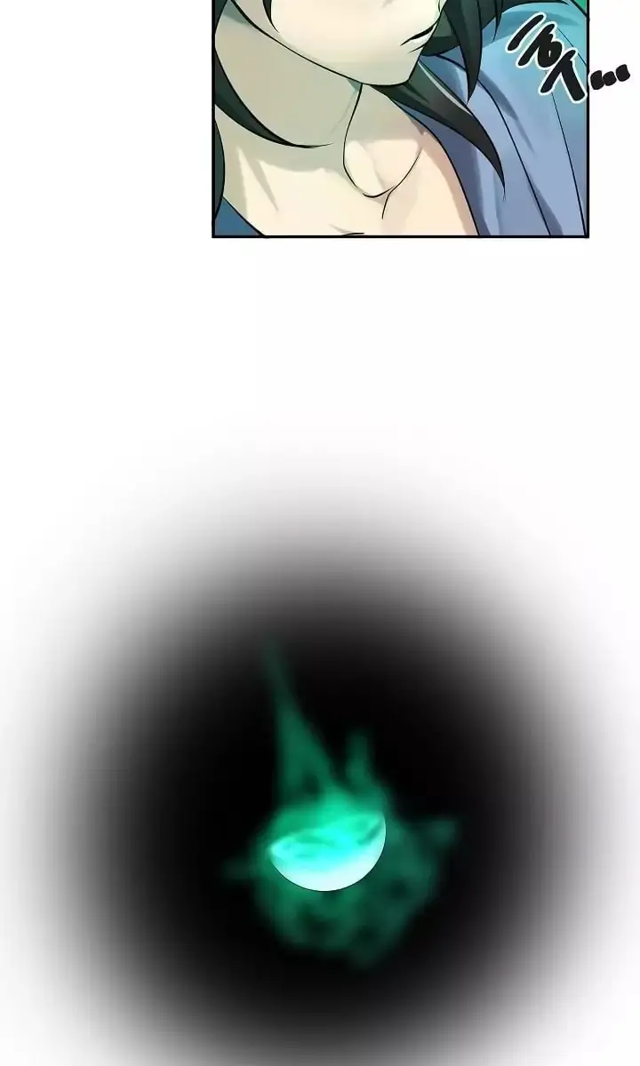 Volcanic Age Chapter 49 Page 60