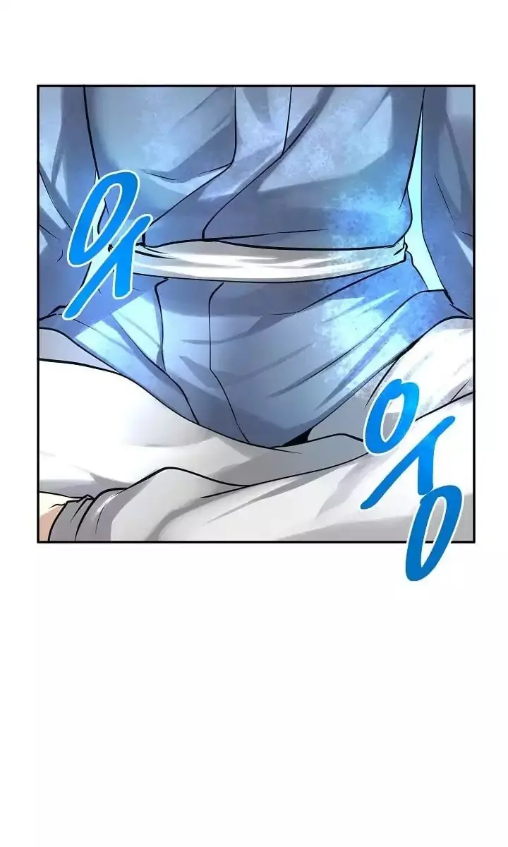 Volcanic Age Chapter 49 Page 62