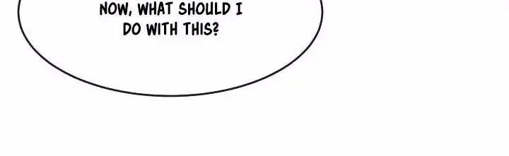 Volcanic Age Chapter 49 Page 65