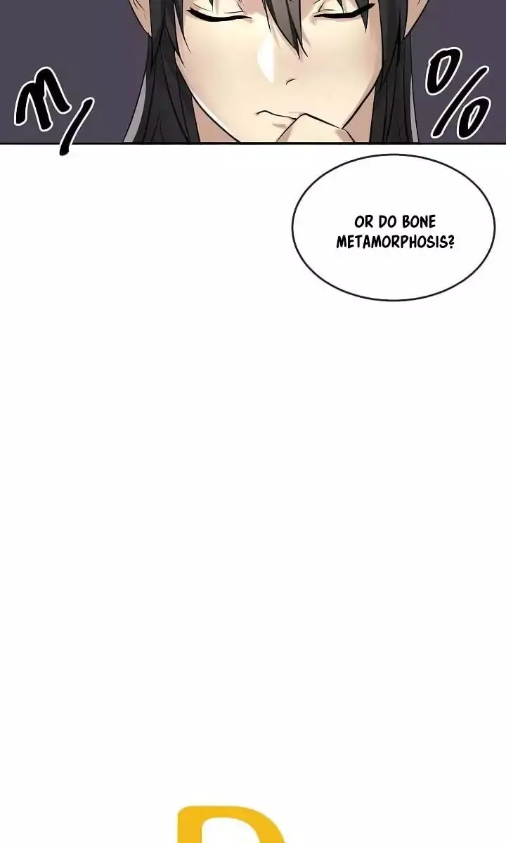 Volcanic Age Chapter 49 Page 68