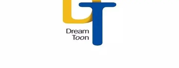 Volcanic Age Chapter 49 Page 69