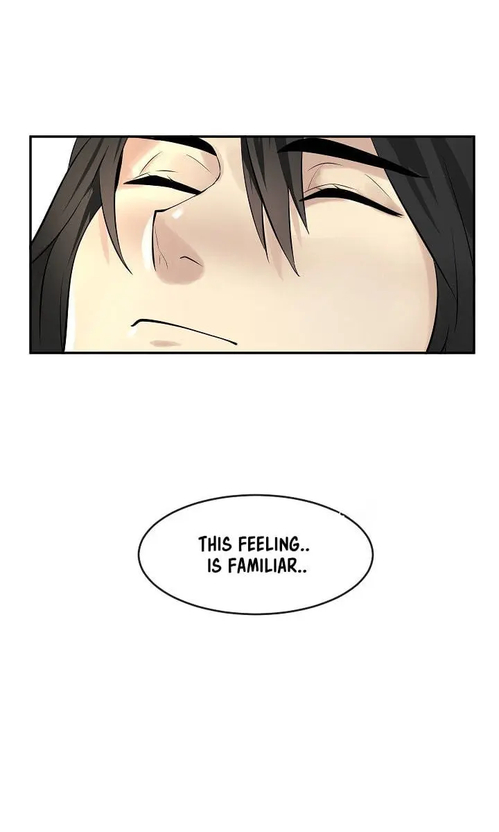 Volcanic Age Chapter 50 Page 6