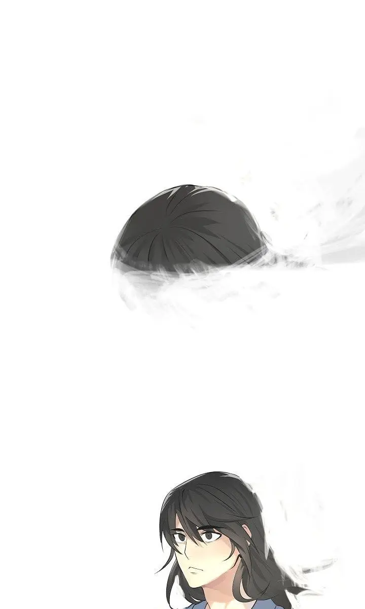 Volcanic Age Chapter 50 Page 7