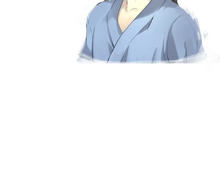 Volcanic Age Chapter 50 Page 8