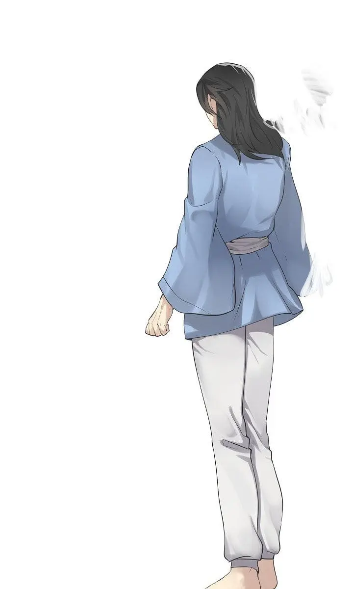 Volcanic Age Chapter 50 Page 9