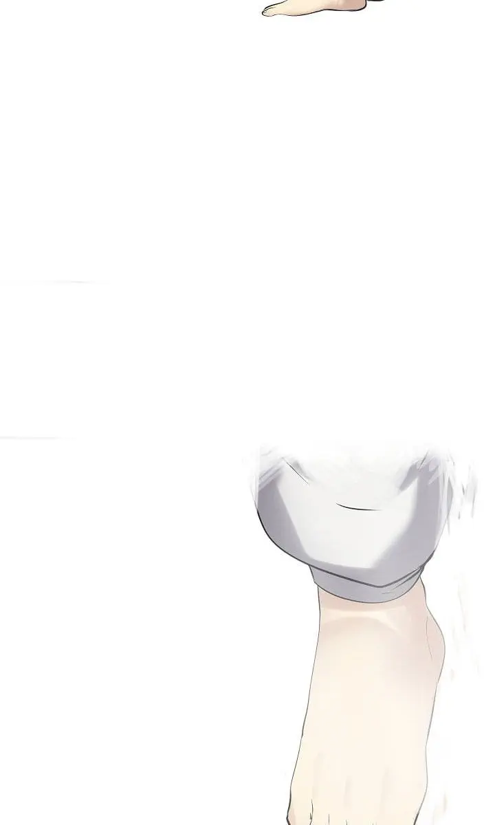 Volcanic Age Chapter 50 Page 10