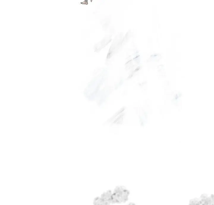 Volcanic Age Chapter 50 Page 13