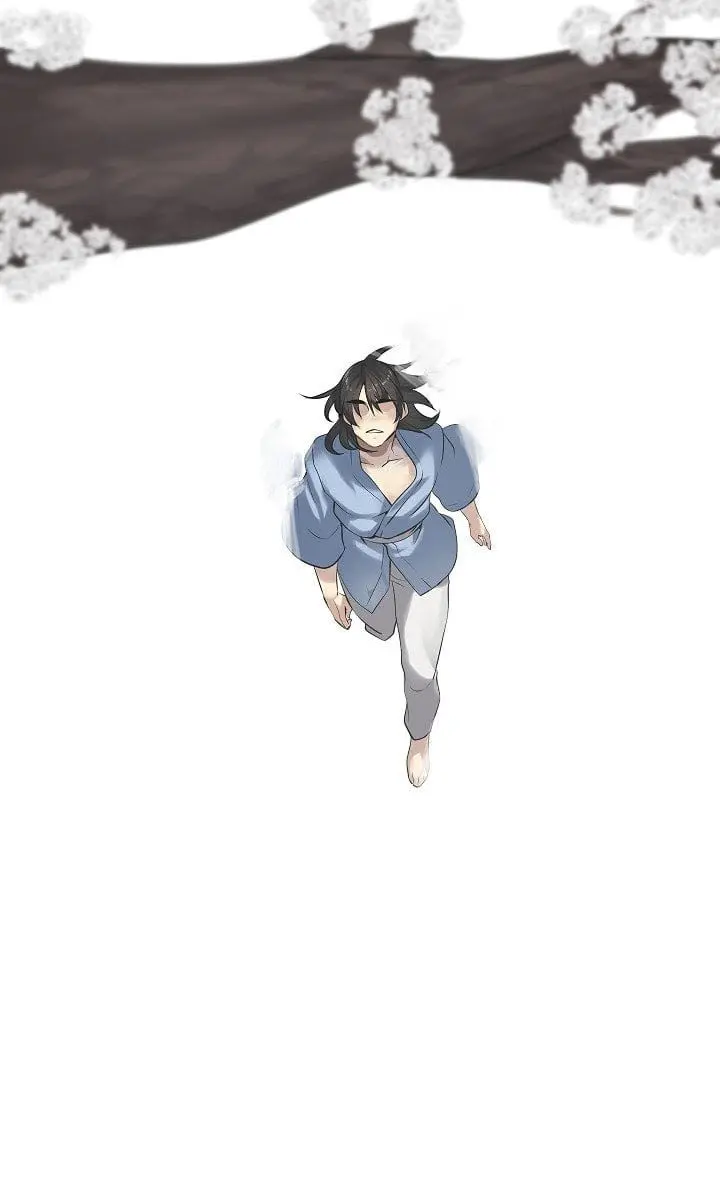 Volcanic Age Chapter 50 Page 14