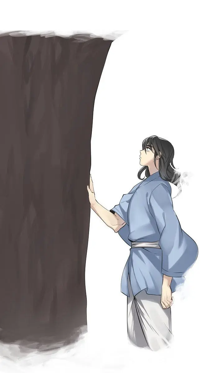 Volcanic Age Chapter 50 Page 15