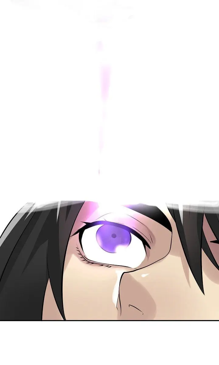 Volcanic Age Chapter 50 Page 16