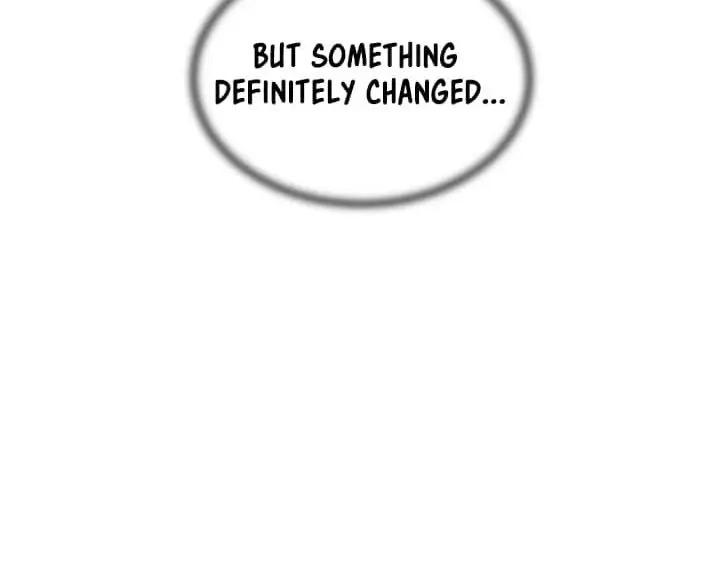 Volcanic Age Chapter 50 Page 19