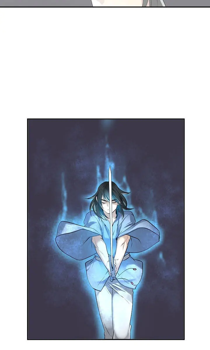 Volcanic Age Chapter 50 Page 21