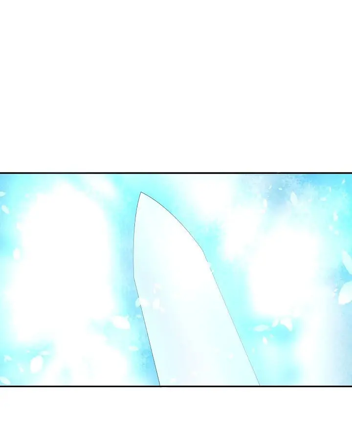 Volcanic Age Chapter 50 Page 22