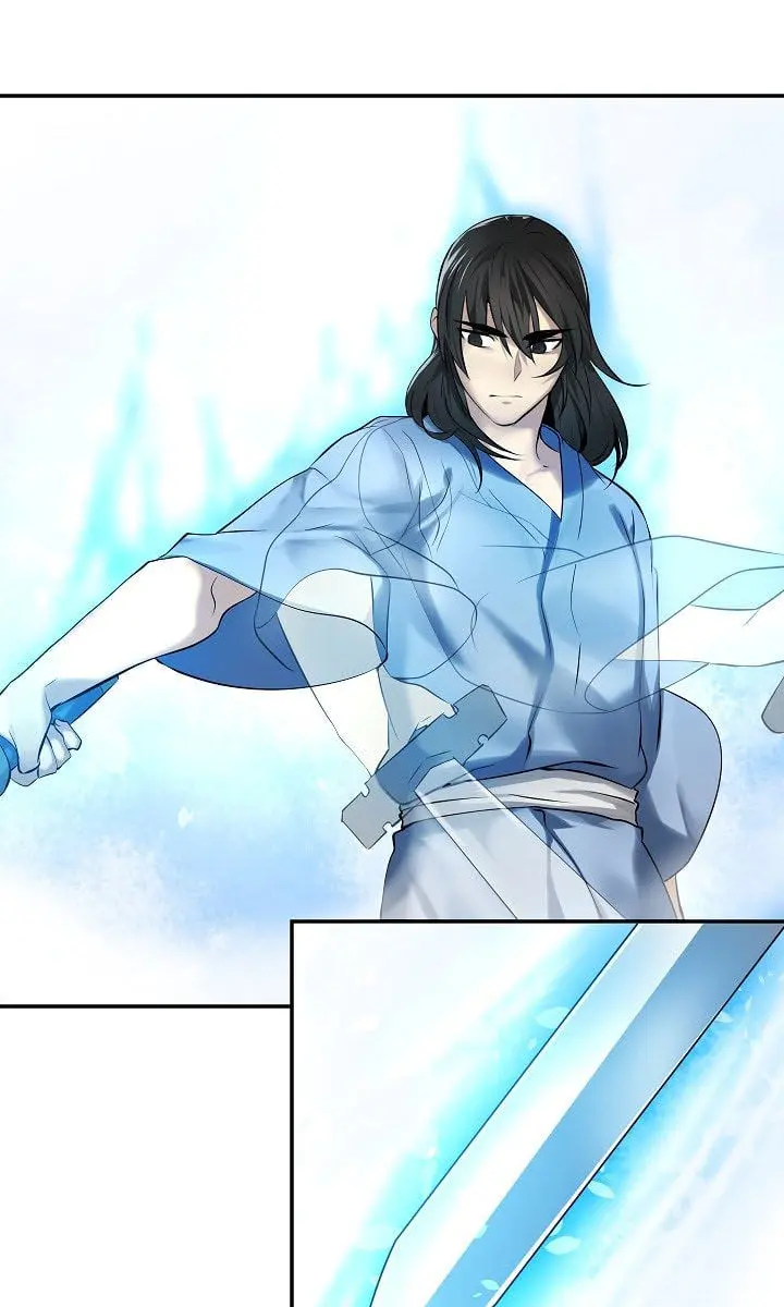 Volcanic Age Chapter 50 Page 23